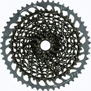 Sram XG-1275 10/52z. dvanáctikolo obraz