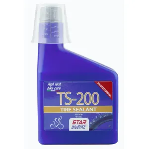 Star BluBike Tire Sealant TS-200 500ml obraz