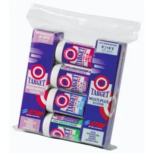 Star Ski Wax Pro Kit obraz