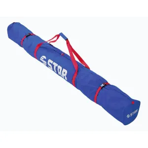 Star Ski Wax Ski Bag obraz