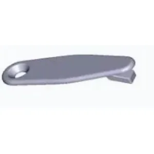 Stevens BEZ Otvoru STV-1-01 insert rámu obraz