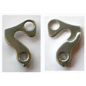 Stevens FCM916 patka obraz