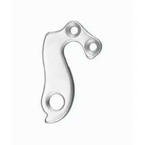 Stevens Prestige CX - Z1692 patka pro obraz