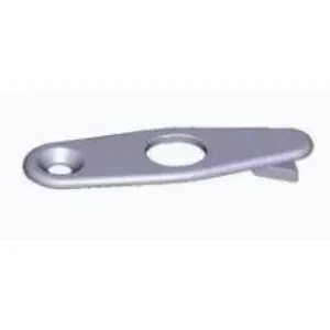 Stevens PRO Di2 Kabel STV-1-03 insert rámu obraz