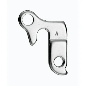 Stevens Rock Machine patka pro obraz