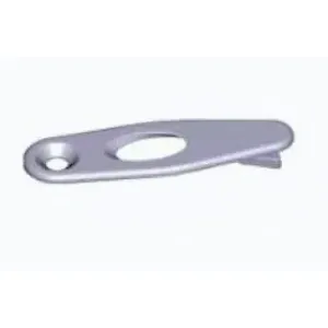 Stevens S Otvorem STV-1-02 insert rámu obraz