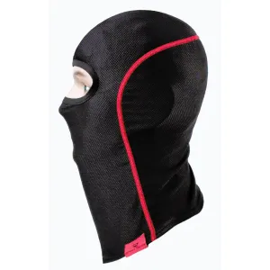 Street Racer Kukla pod helmu Speed obraz