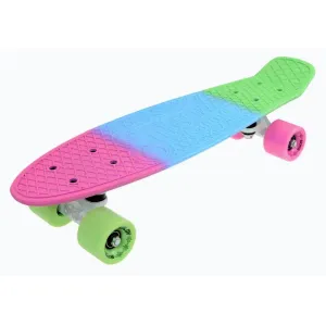 Sulov 22 3C PASTELS obraz