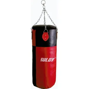 Sulov Box pytel Artific kůže 100x40cm obraz