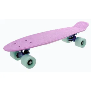 Sulov Penny board 22" Pastel nach-mentol obraz