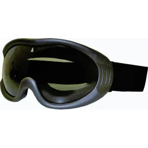 Sulov VISION carbon lyžařské brýle obraz