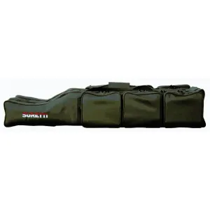 Sema-Suretti obal na pruty tříkomorový 95cm obraz
