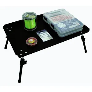SURETTI Stolek Basic obraz