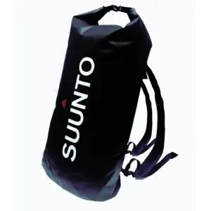 Suunto 30 l černý vodotěsný batoh obraz