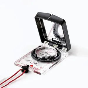 Suunto MC 2/G/6400 obraz