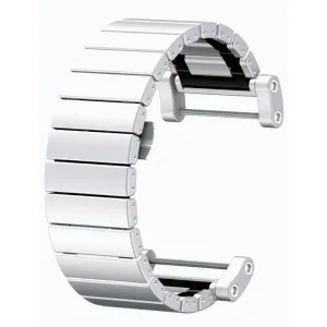Suunto Řemínek Suunto Core Aluminium obraz