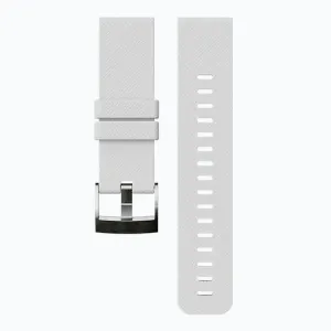 Suunto Řemínek Traverse White obraz