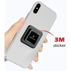 Swissten základna pro Easy Lock obraz