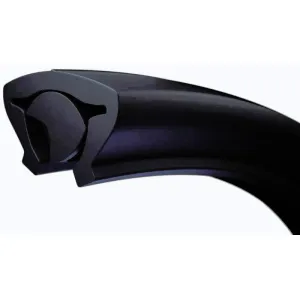 Tannus ochranná vložka Tubeless Fusion 29 x 2, 1-2, 6 obraz