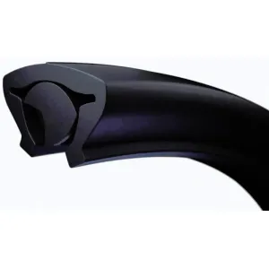 Tannus Tubeless Fusion 27.5X2.10-2.60 ochranná vložka obraz