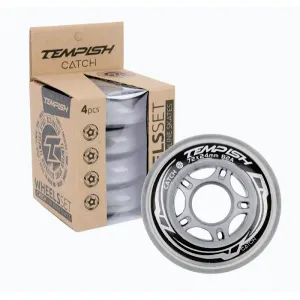 Tempish CATCH 72x24 82A (4ks) obraz