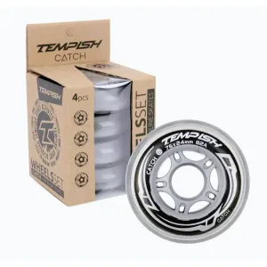 Tempish CATCH 76x24 82A (4ks) obraz