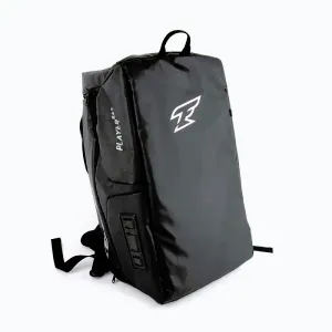 Tempish ENDEX duffel obraz