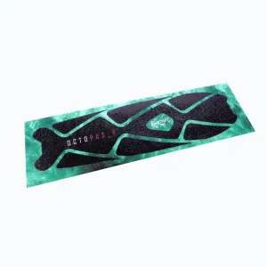TEMPISH Grip na OCTOPUSS 28, 5x8 obraz