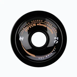 TEMPISH LB 70x51 82A obraz