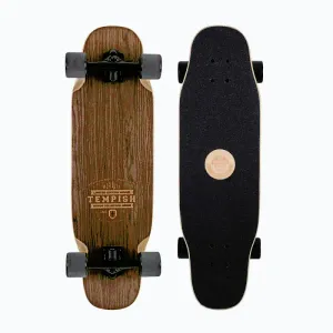 Tempish MORAVIA II longboard obraz