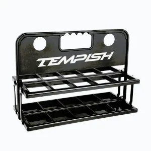 Tempish NOSIČ LAHVÍ na 10 ks obraz