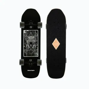Tempish PANTAR longboard obraz