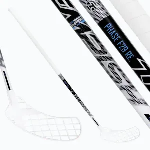 Tempish PHASE F29 NB - 85 cm - Right obraz