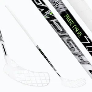 Tempish PHASE F29 NB Jr. - 85 cm - Right obraz