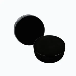 Tempish PUK junior - JR obraz