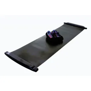 Trenažér bruslení Tempish Slide Mat 92% 3 recenzí - š.58 - 184cm obraz