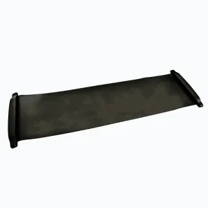 Tempish SLIDE MAT DRILL 234 cm - š.58 - 234cm obraz