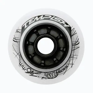 Tempish TW 90mm 90A kolečka - white obraz