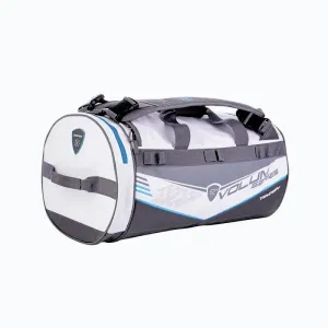 Tempish VOLUM duffel sportovní taška obraz