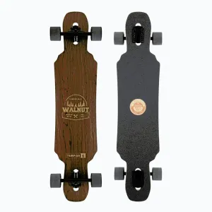 Tempish Walnut 39 obraz