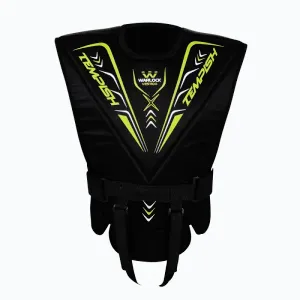 Tempish WARLOCK Junior - 140 obraz