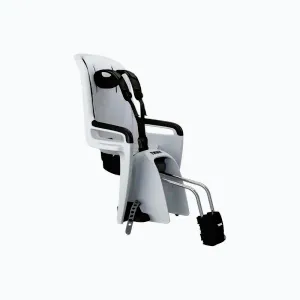Thule RideAlong 2 Light Gray obraz