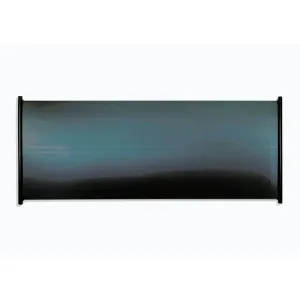 Titan Akysun HOBBY 1200x3000, d50 solární panel pro ohřev vody obraz