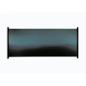 Titan Akysun HOBBY 800x3000, d32 solární panel pro ohřev vody obraz