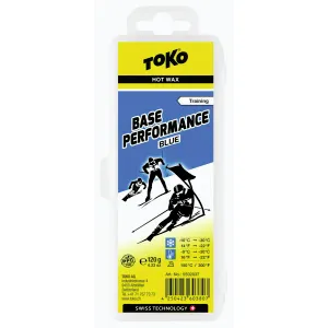 Toko Base Performance blue 120 g obraz