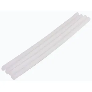 Toko Repair Candle Transparent 1kg obraz
