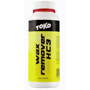 Toko Waxremover HC3 500ml obraz