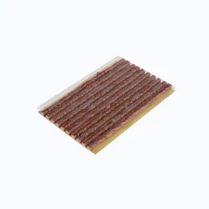 Topeak bezdušové knoty Tubi Repair Plugs, 10ks obraz
