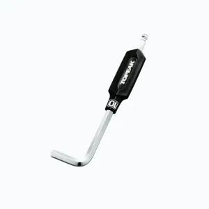 Topeak Duohex obraz