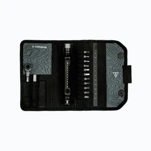 TOPEAK E-torqbar Mini obraz